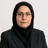 Patient lift customer – Hamyar Mechanical